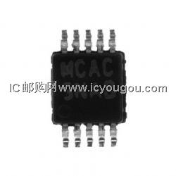 LM5069MM-1/NOPBDƬ